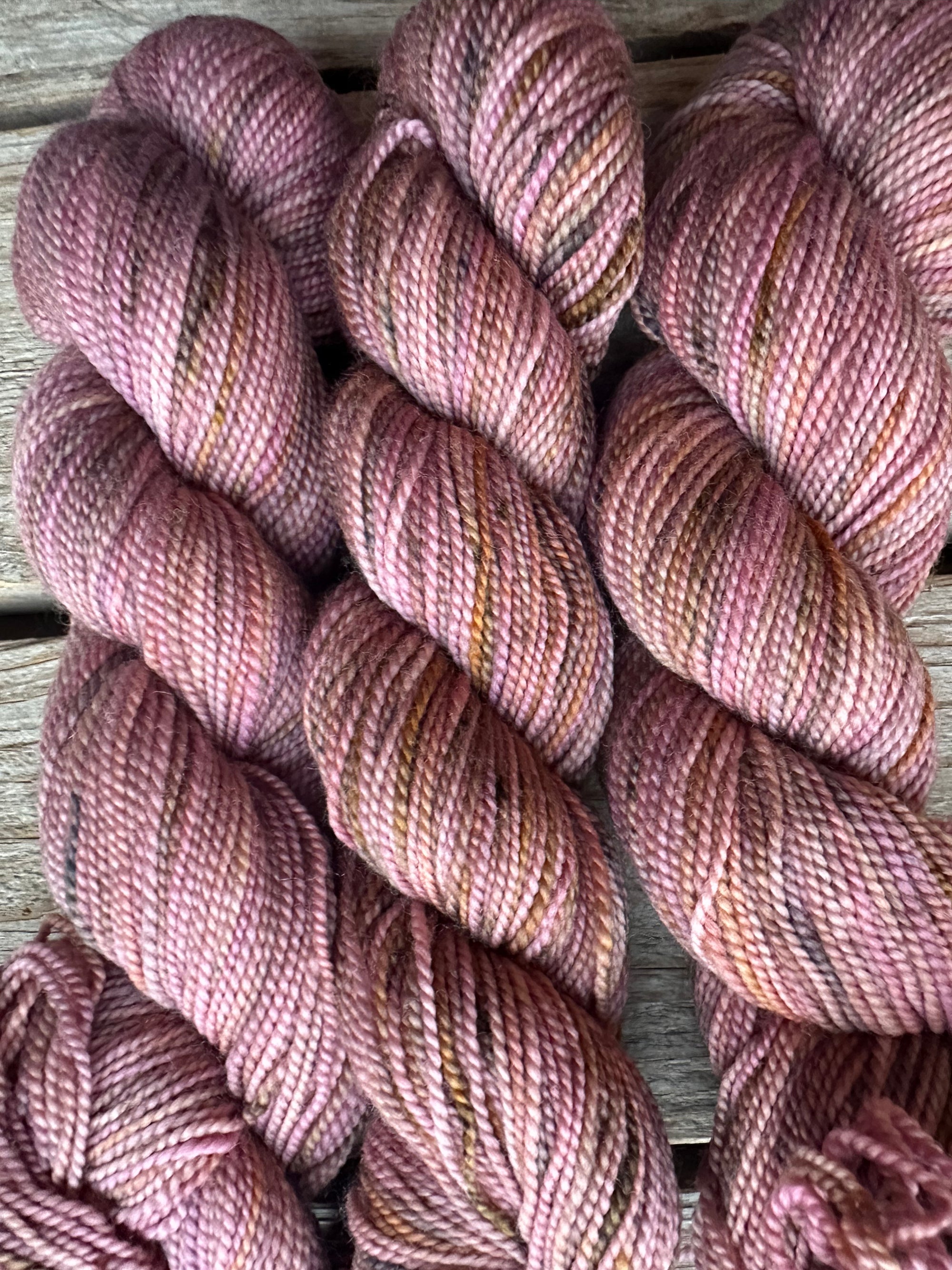 KPPPM Gem colorways - SALE