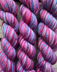 KPPPM Gem colorways - SALE