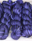 Kersti DK Merino Semi-Solids K1013- K5524 - Limited Availability