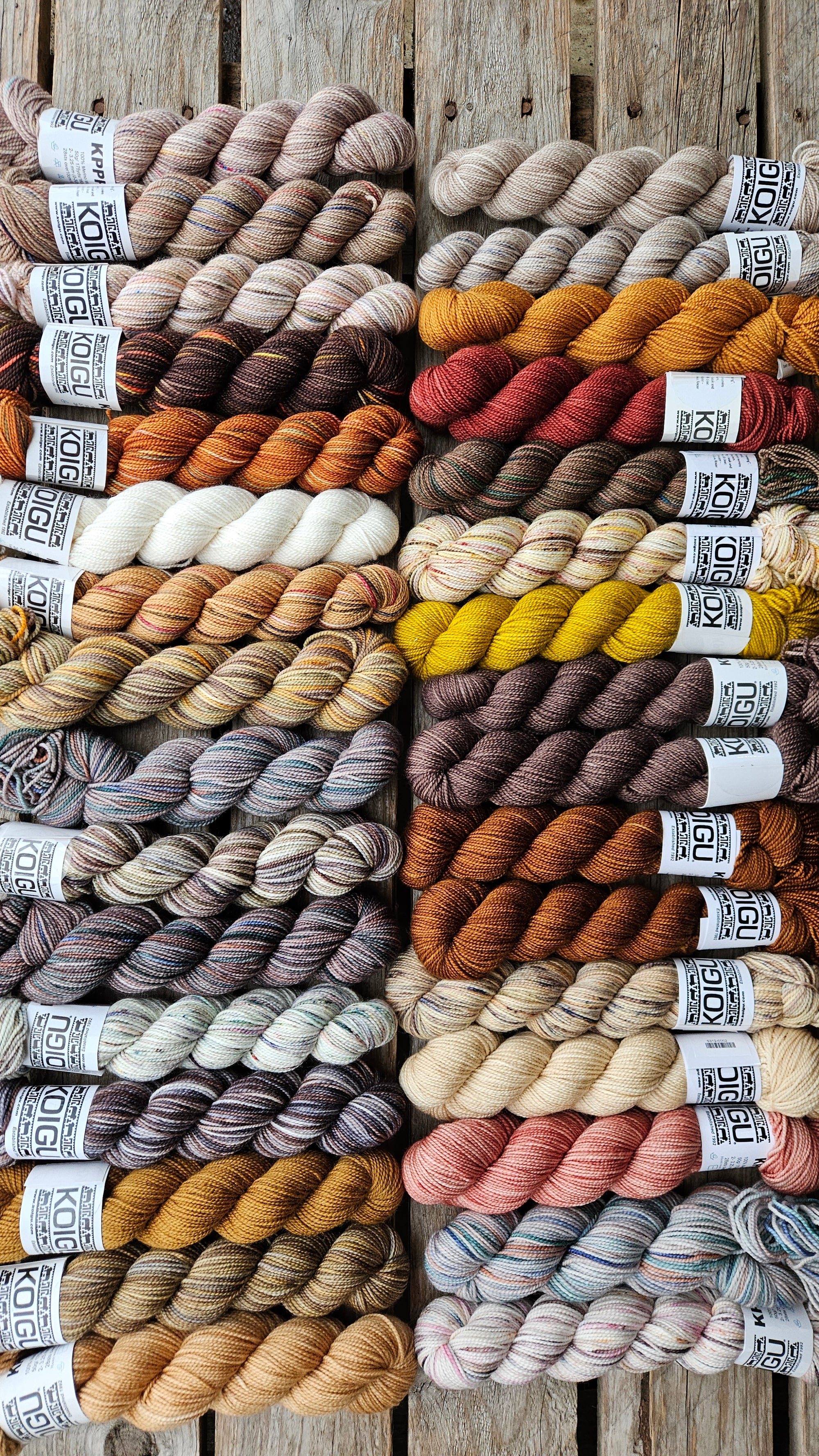 Baa Baa Sheep Blanket Kits - Pay as you crochet!