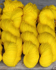 Kersti DK Merino Semi-Solids K1013- K5524 - Limited Availability