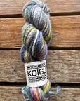 Single Skeins Othello  SALE