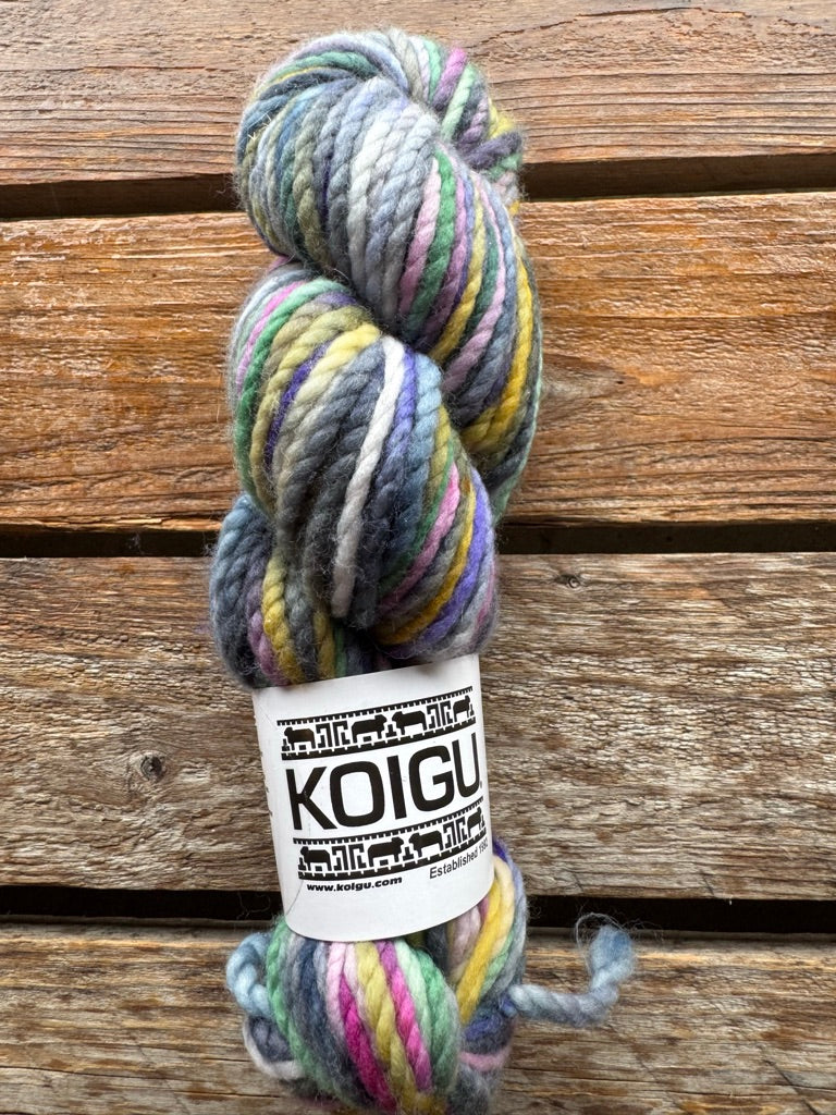 Single Skeins Othello  SALE