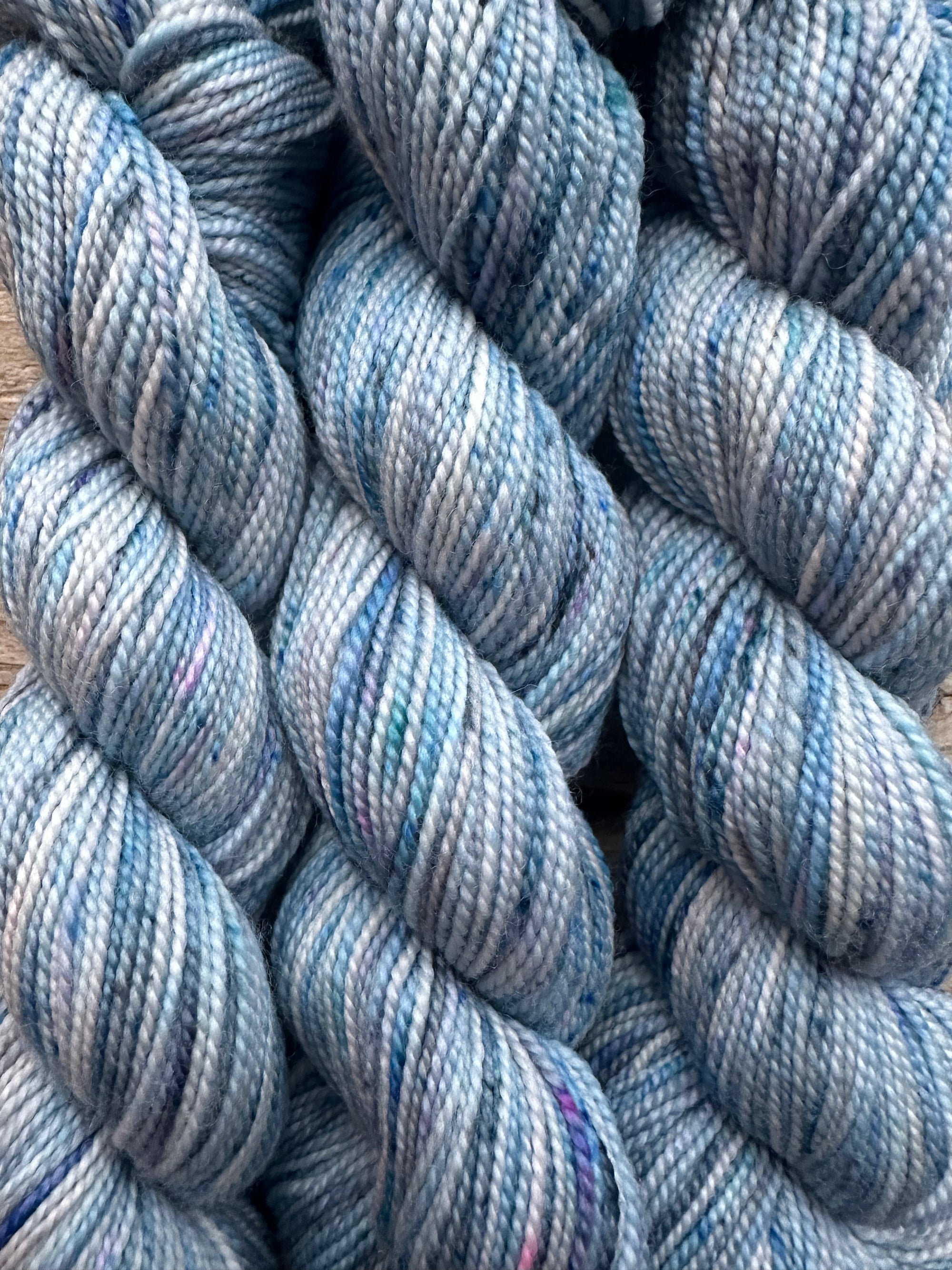 KPPPM Gem colorways - SALE