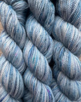 KPPPM Gem colorways - SALE