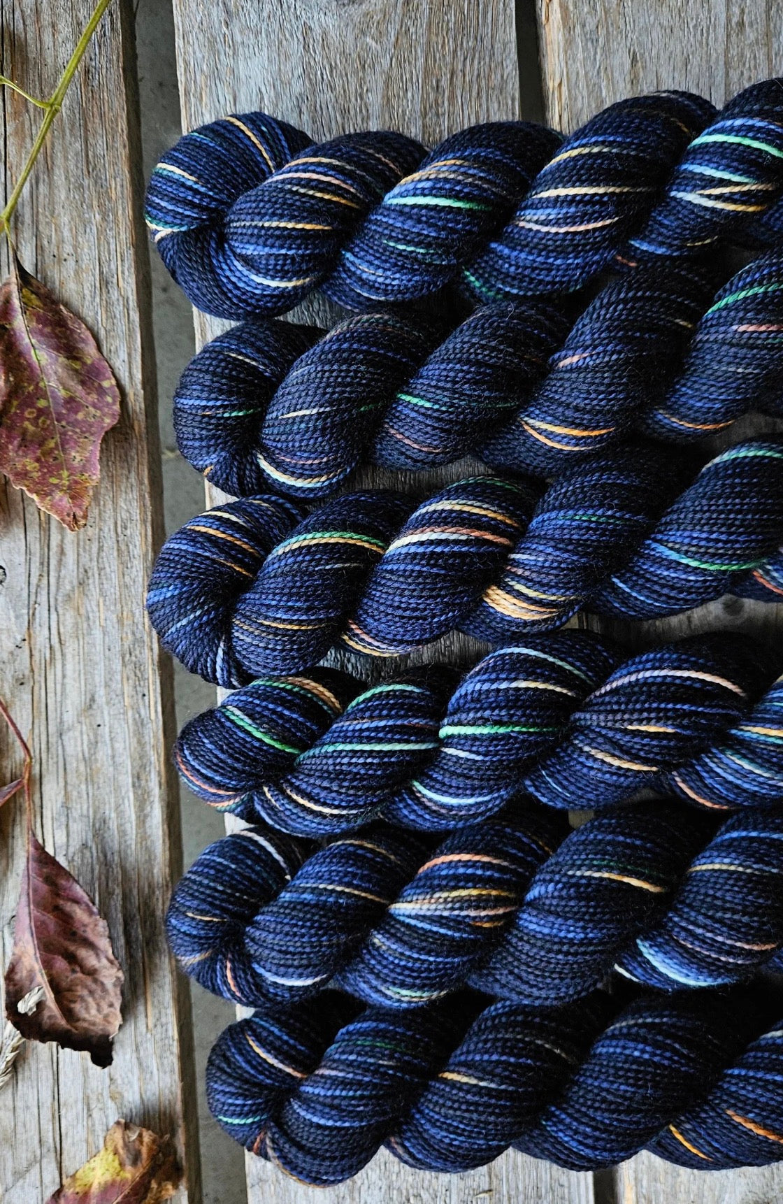 Koigu Collector Originals / skein