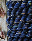 Koigu Collector Originals / skein
