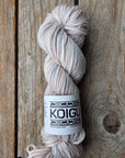 Chelsea Singles - aran merino - SALE