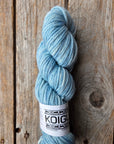 Chelsea Singles - aran merino - SALE