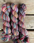 KPPPM - Gem Colorways SALE - volume savings 100-800