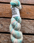 Single Skeins Othello  SALE
