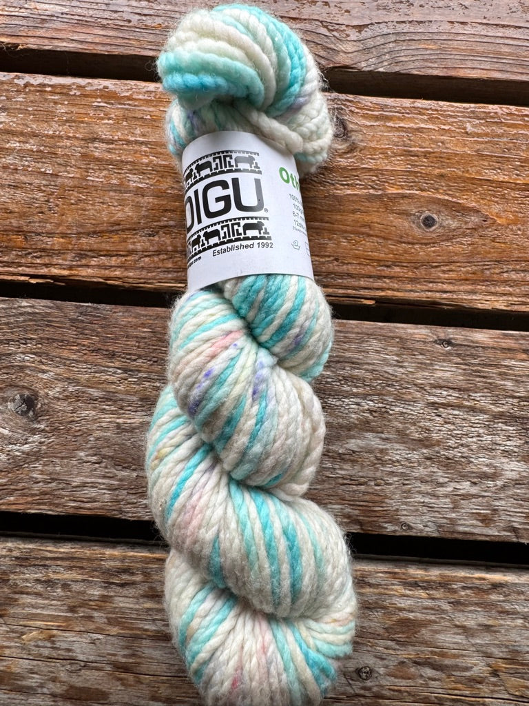 Single Skeins Othello  SALE