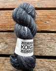 Single Skeins Othello  SALE