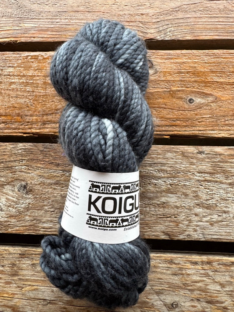 Single Skeins Othello  SALE