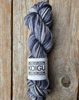 Chelsea Singles - aran merino - SALE