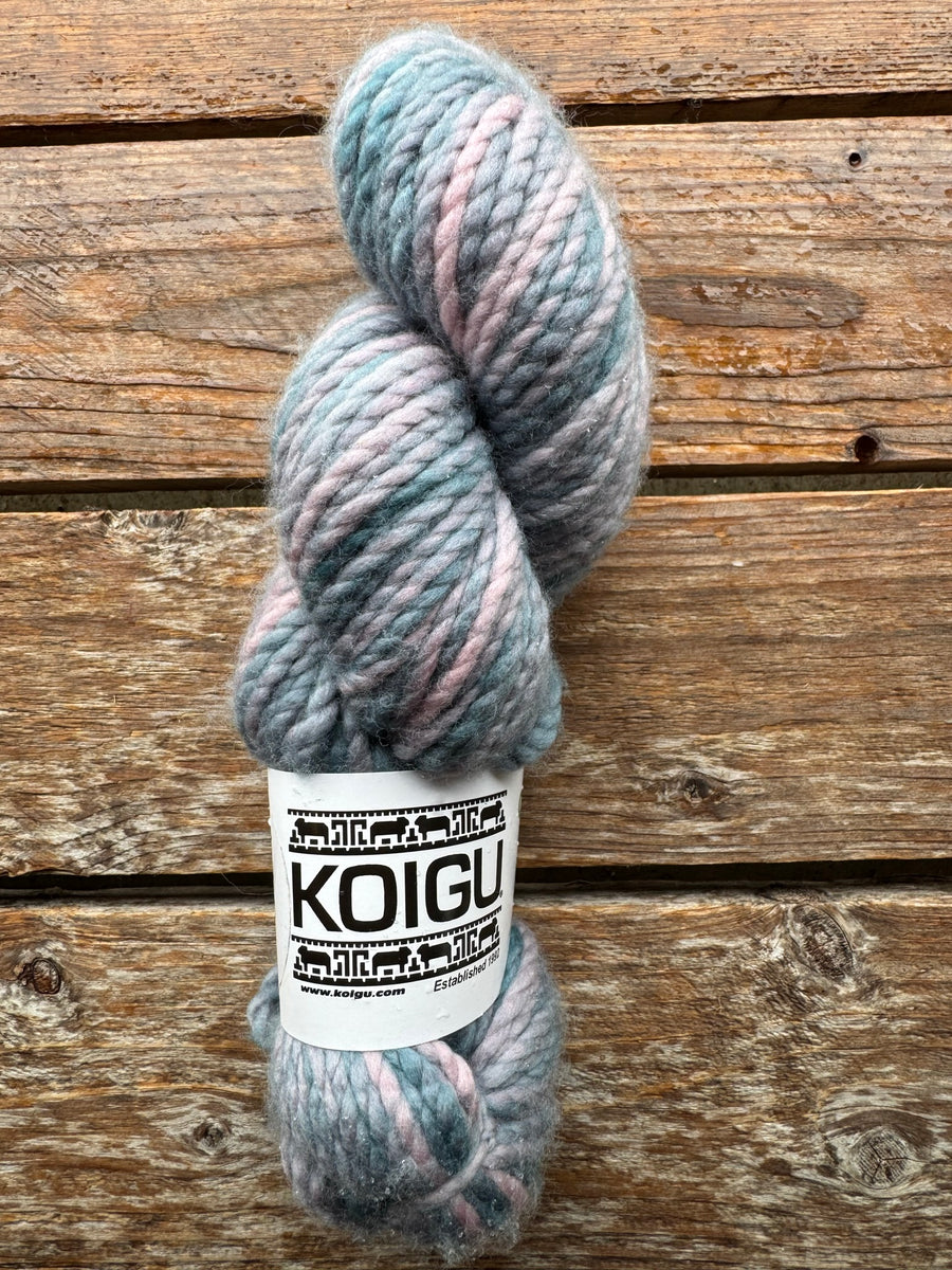 Single Skeins Othello  SALE