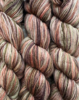 KPPPM Gem colorways - SALE