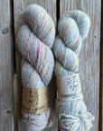 Corriedale + Gotland Singles - SALE