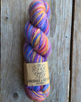 Corriedale + Gotland Singles - SALE