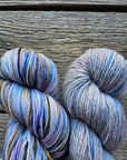 Talvine Cowl Kit