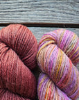 Talvine Cowl Kit