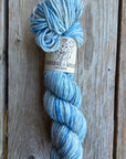 Corriedale + Gotland Singles - SALE
