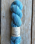 Corriedale + Gotland Singles - SALE