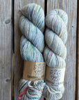 Corriedale + Gotland Singles - SALE