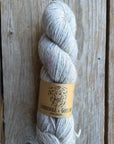 Corriedale + Gotland Singles - SALE