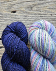 Talvine Cowl Kit