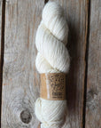 SINGLE Skeins - Cheers single Merino/ Lincoln SALE