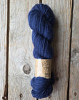 SINGLE Skeins - Cheers single Merino/ Lincoln SALE