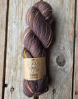 SINGLE Skeins - Cheers single Merino/ Lincoln SALE