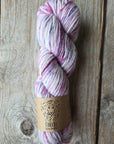 SINGLE Skeins - Cheers single Merino/ Lincoln SALE