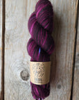 SINGLE Skeins - Cheers single Merino/ Lincoln SALE