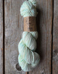 SINGLE Skeins - Cheers single Merino/ Lincoln SALE