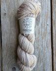 Corriedale Singles - SALE