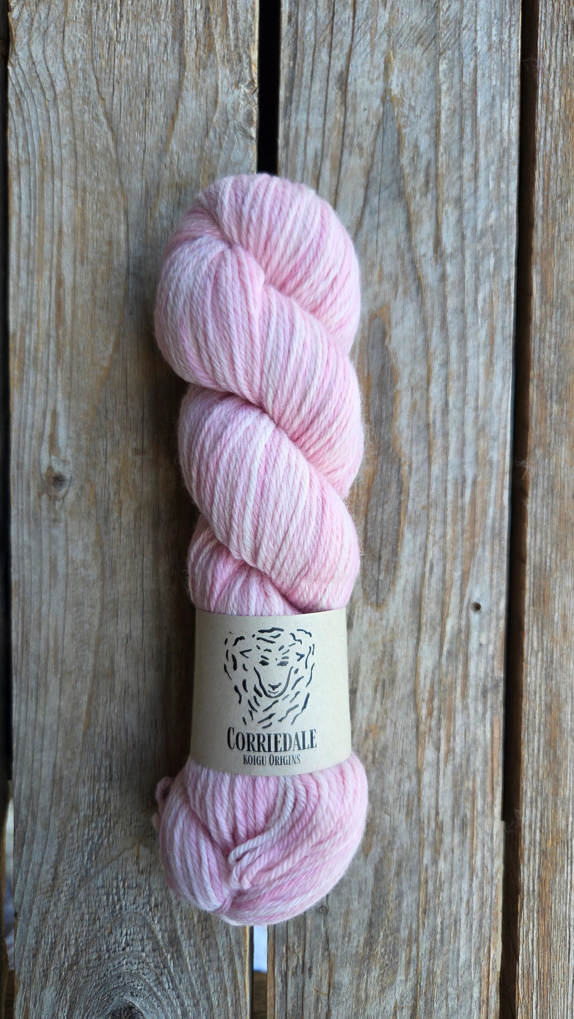 Corriedale Singles - SALE