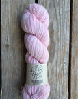 Corriedale Singles - SALE