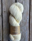 Corriedale Singles - SALE