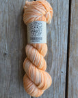 Corriedale Singles - SALE