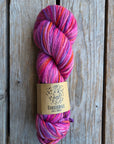 Corriedale Singles - SALE