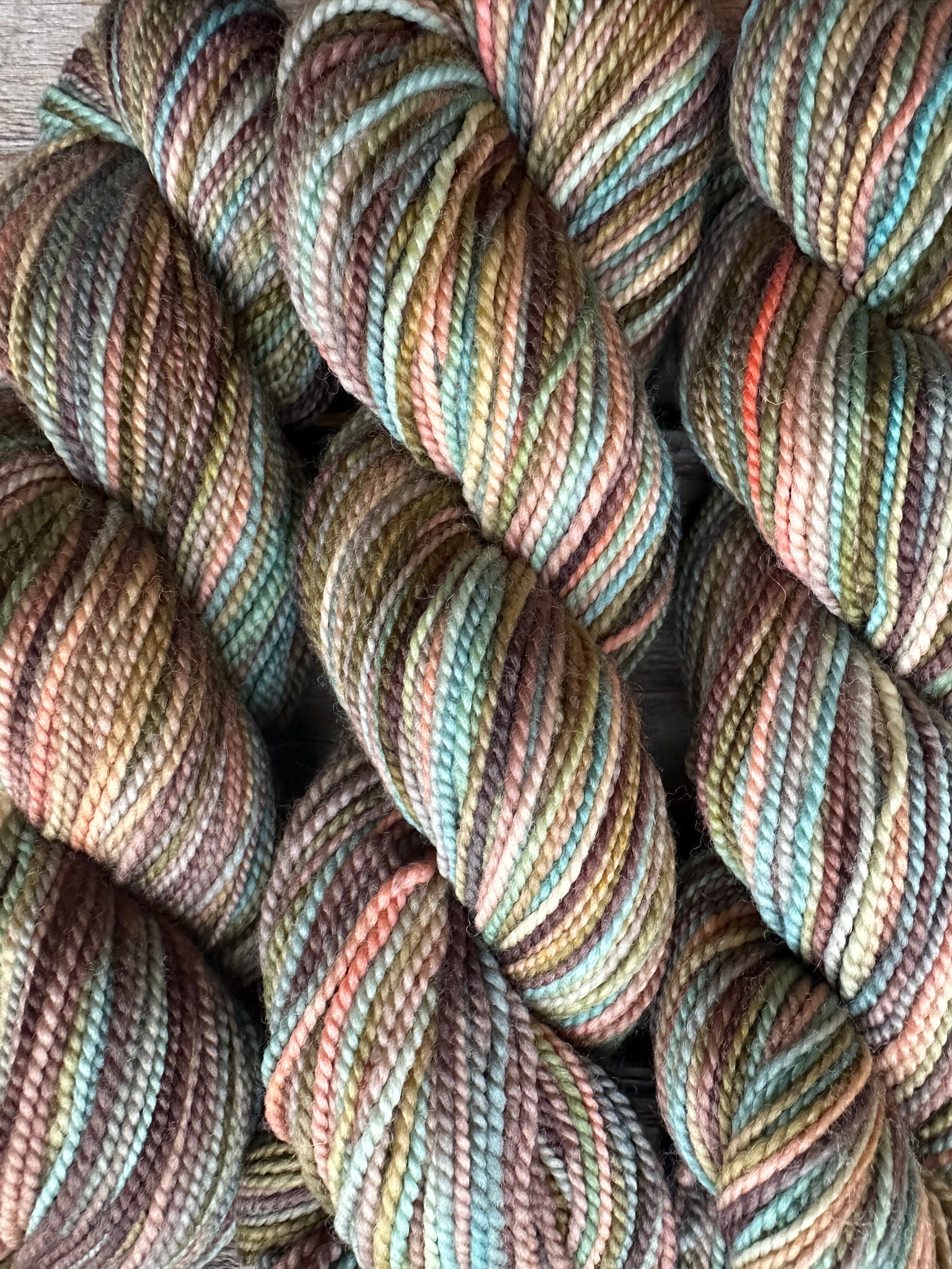 KPPPM Gem colorways - SALE