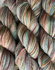 KPPPM Gem colorways - SALE