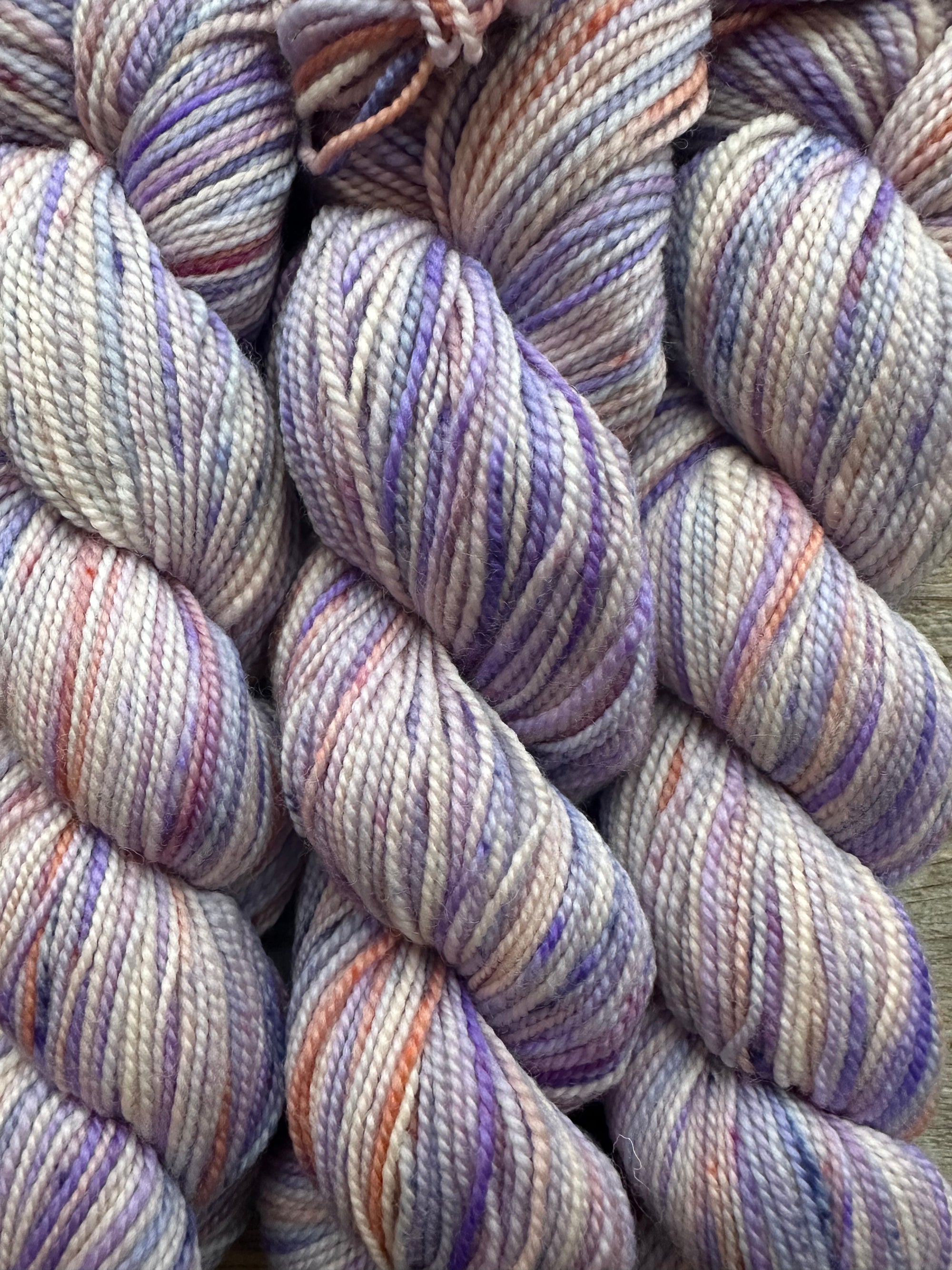 KPPPM Gem colorways - SALE