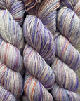 KPPPM Gem colorways - SALE