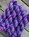 Kersti Multi's K006 to K230 - Limited Availability