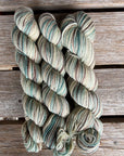 KPPPM - Gem Colorways SALE - volume savings 900