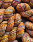Koigu Collector Originals / skein