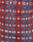 Autumn Harvest Sweater Kit
